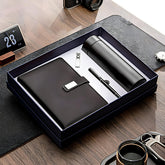 5 in 1 Premium Gift Box